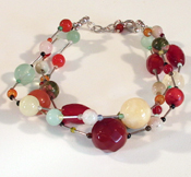 Women's bracelet image 10