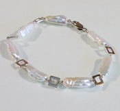 Women's bracelet image 12