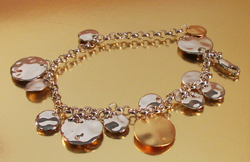 Women's bracelet image 2