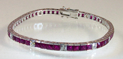 Women's bracelet image 5