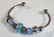 Women's bracelet image 6