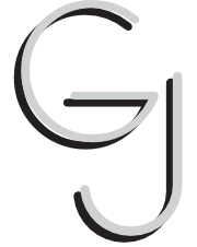 Gianna Jewelers Logo