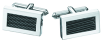 cufflink 10