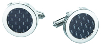 cufflink 11