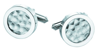 cufflink 12