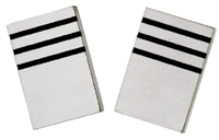 cufflink 5