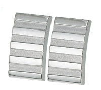 cufflink 7