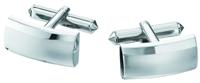 cufflink 8