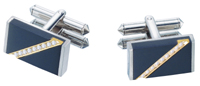 cufflink 9