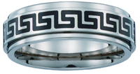 mens ring 2